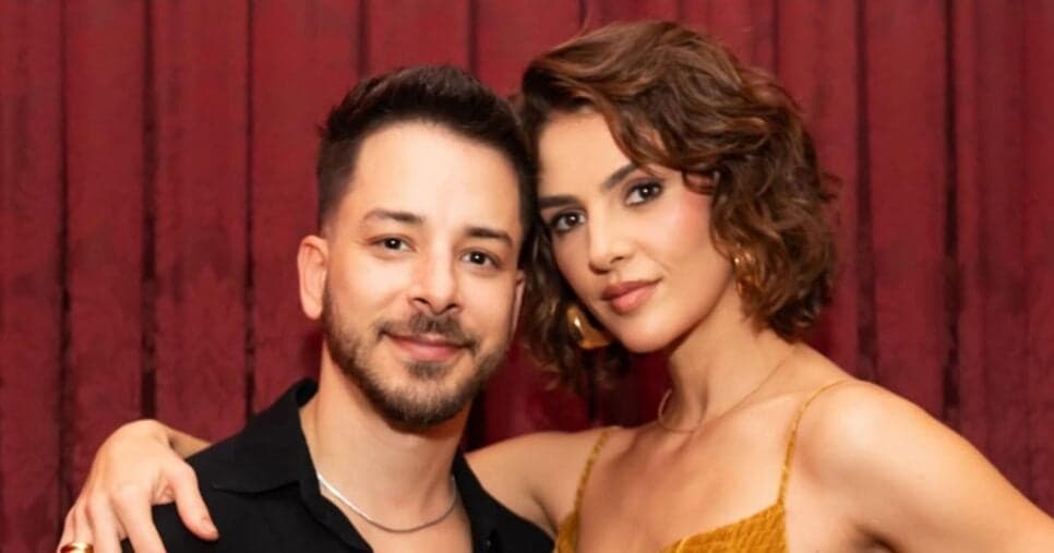 http://tvfoco.uai.com.br/wp-content/uploads/2015/05/Daniela-Mercury.jpg http://tvfoco.uai.com.br/wp-content/uploads/2015/05/Daniela-Mercury.jpg