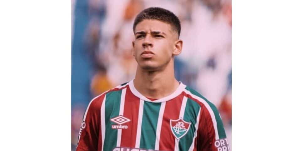 Imagem do post Imagem do post