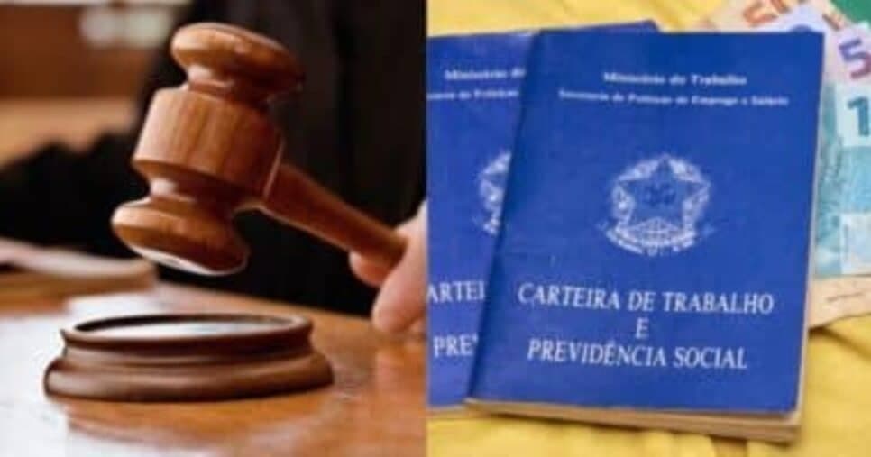 A partir de 1º de janeiro: Nova lei traz veredito sobre obrigação de trabalho aos domingos a CLTs em 2025