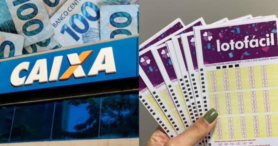 Segredos da Lotofácil: Como fazer para acertar os 15 pontos na Caixa em 2026