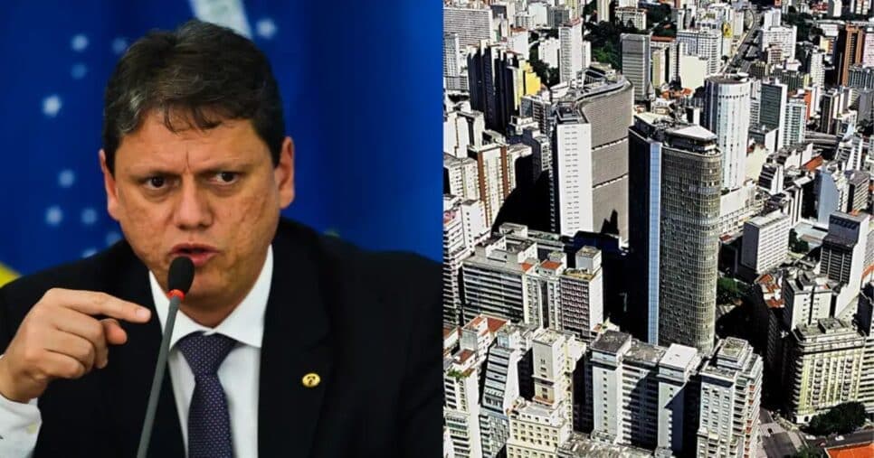 São Paulo, sabesp: http://tvfoco.uai.com.br/wp-content/uploads/2015/05/Daniela-Mercury.jpg