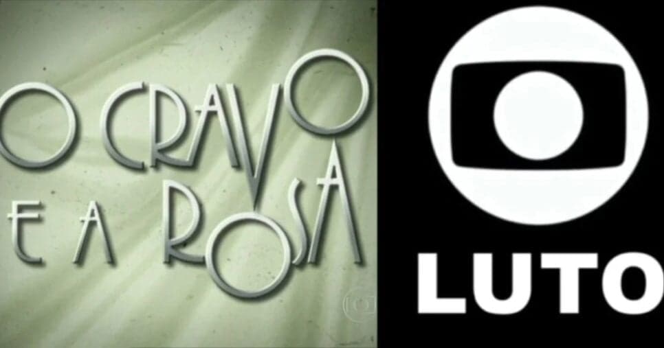 De câncer a AVC: Elenco de O Cravo e a Rosa, da Globo, tem desfecho cruel com morte de 6 astros