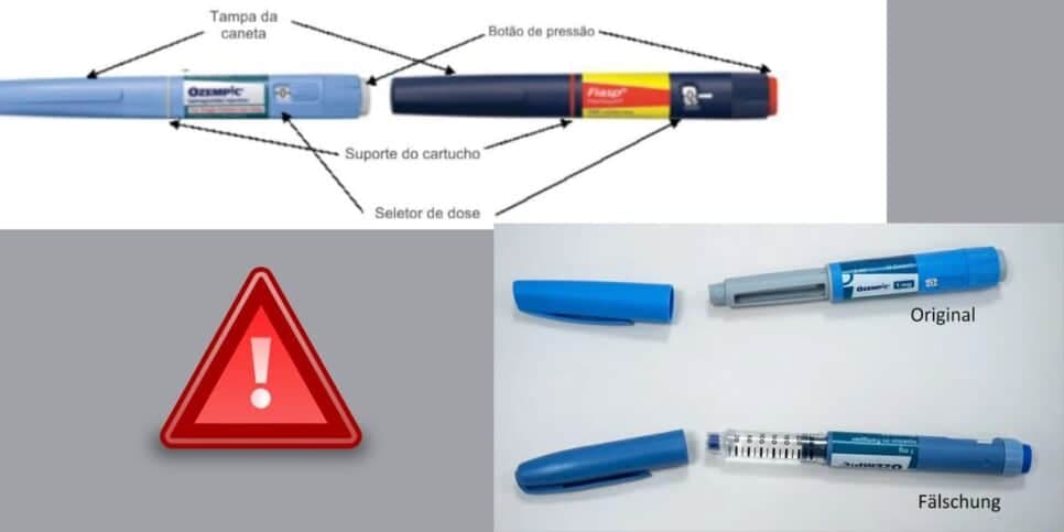 Imagem do post Imagem do post