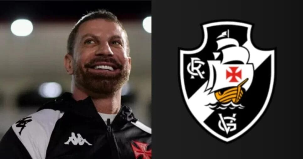 Craque de R$ 9M do Botafogo, joia do Santos e +1: Pedrinho libera PIX por 3 reforços a Carille no Vasco
