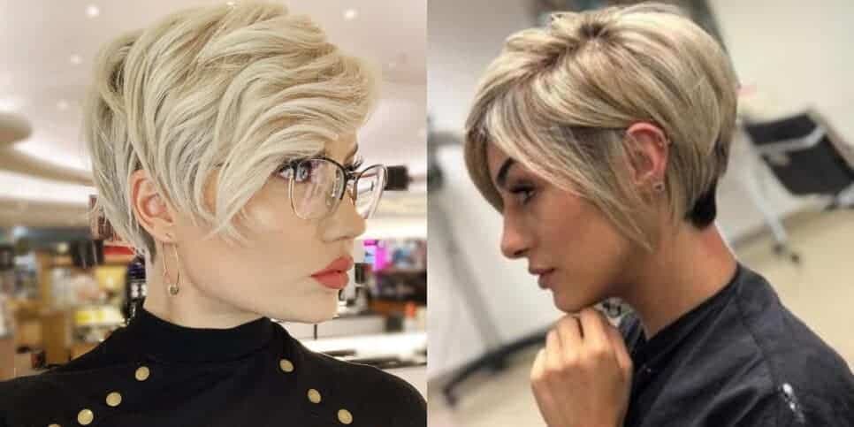Imagem do post Imagem do post