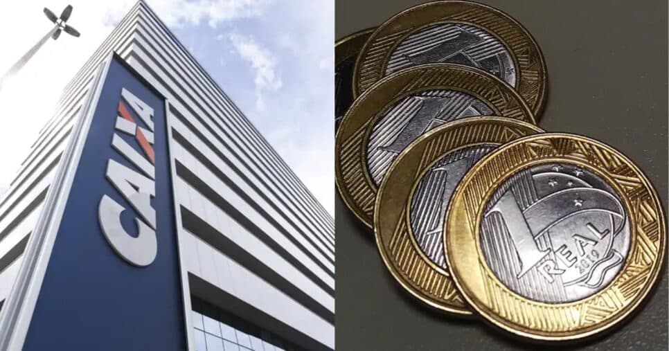 Caixa Econômica Caixa Econômica