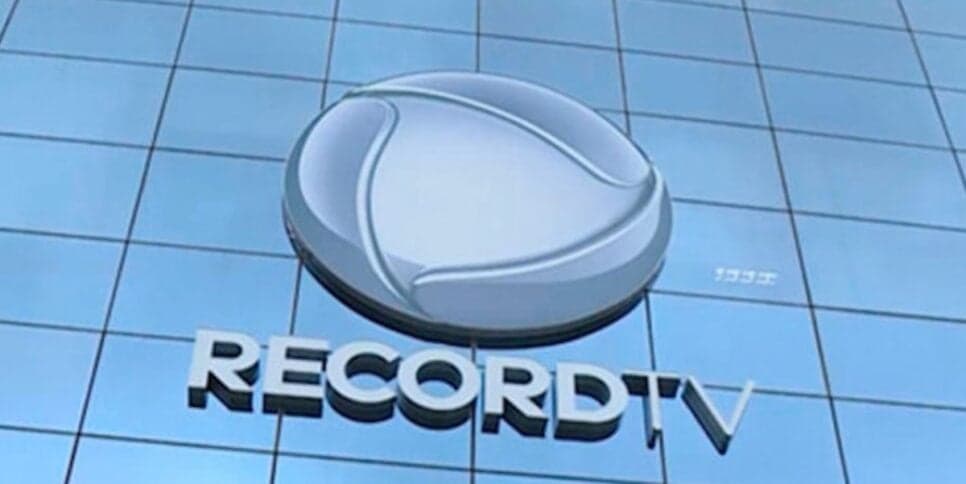 Emissora da Barra Funda faz passaralho sem piedade no fim de 2024 (Foto: Reprodução/ Record TV)
