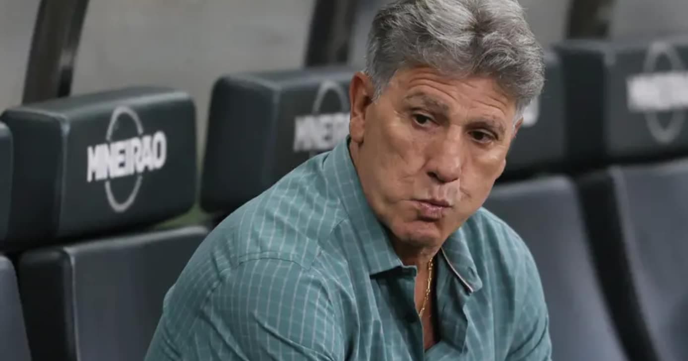 http://tvfoco.uai.com.br/wp-content/uploads/2015/05/Daniela-Mercury.jpg http://tvfoco.uai.com.br/wp-content/uploads/2015/05/Daniela-Mercury.jpg