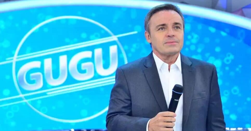 http://tvfoco.uai.com.br/wp-content/uploads/2015/05/Daniela-Mercury.jpg http://tvfoco.uai.com.br/wp-content/uploads/2015/05/Daniela-Mercury.jpg