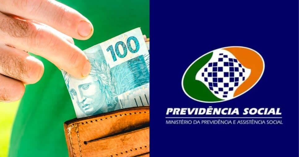 Haddad ciente: 2 passos para se aposentar na faixa dos 50 em 2025 sem depender da idade mínima do INSS