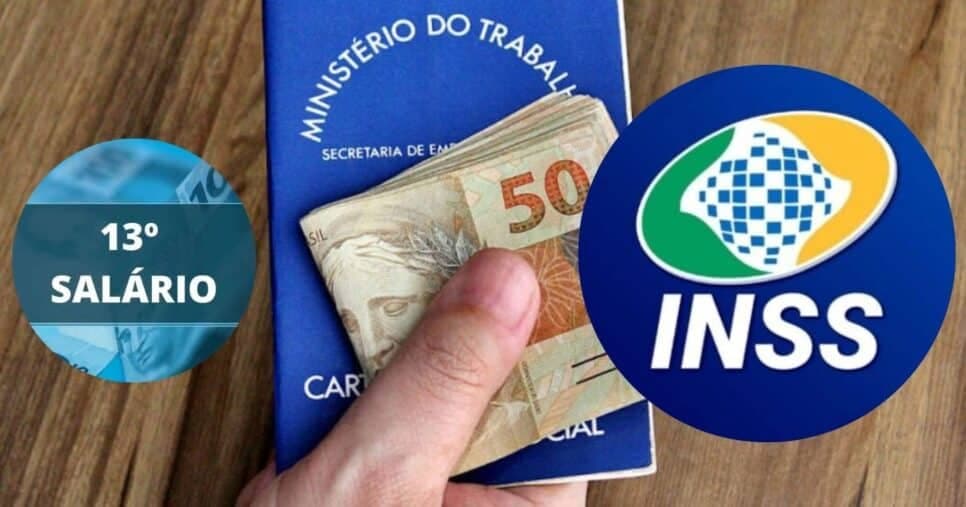 Fim do 13° salário: Veja quem não terá mais direito ao pagamento extra pelo INSS em 2025