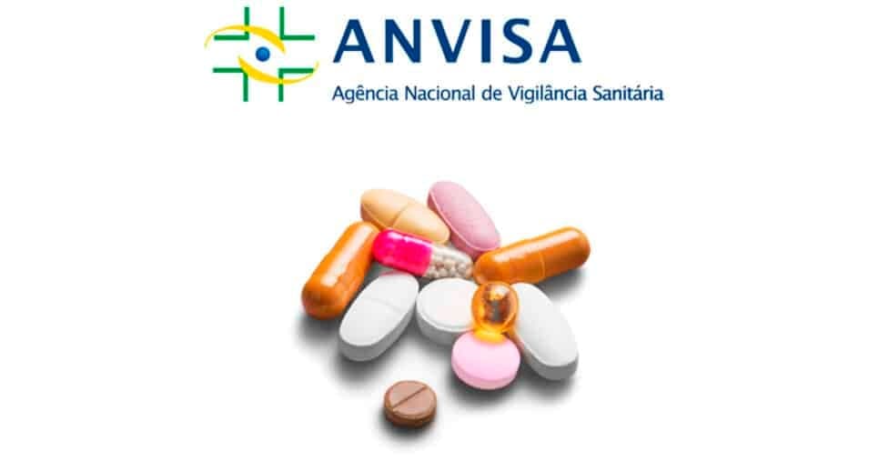 Danos ao fígado: Anvisa emite alerta contra medicamento popular e risco grave pode acontecer