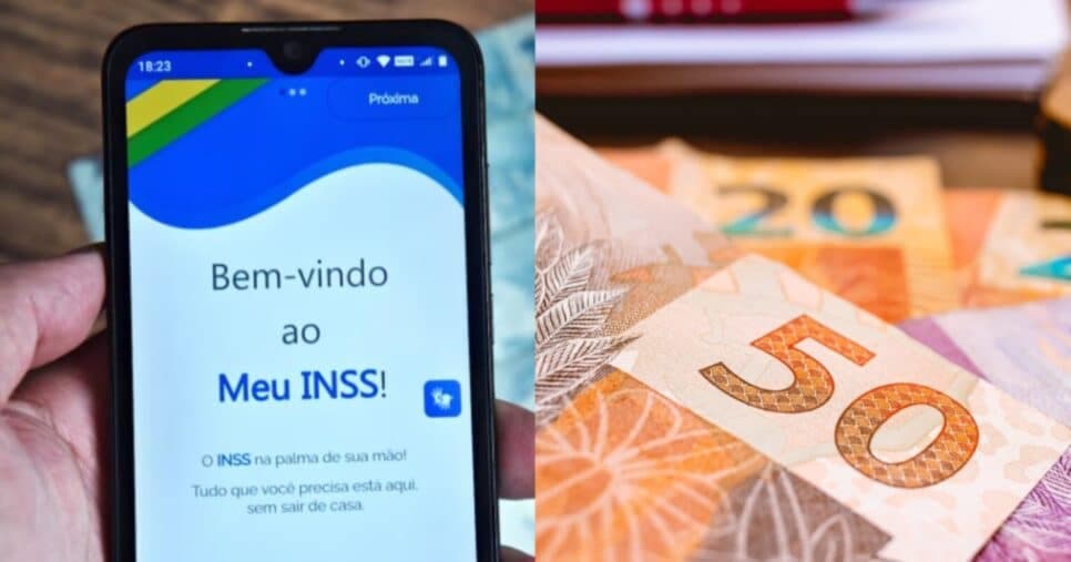 Idosos 60+ em êxtase: INSS libera a partir de amanhã 10 presentões para salvar aposentados em 2025