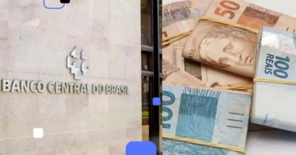 Tchau, notas de R$10 e +1: Banco Central crava fim de cédulas populares após 30 anos do real