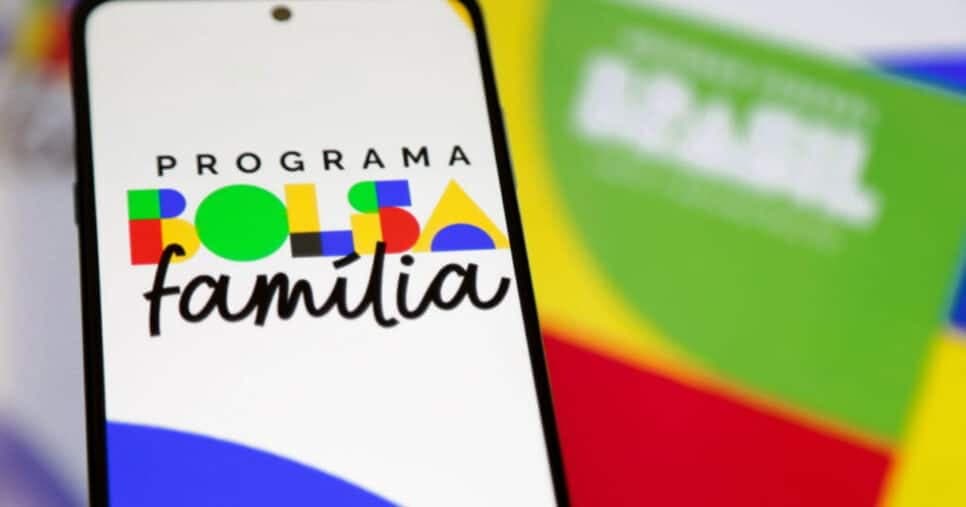 Para salvar o bolso de milhões: Bolsa Família confirma 12 presentões aos beneficiários em janeiro