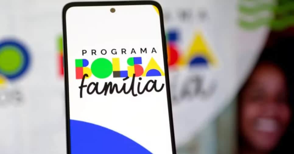 “Aumento do valor”: Governo emite comunicado sobre reajuste no Bolsa Família e fim dos R$600 em 2025