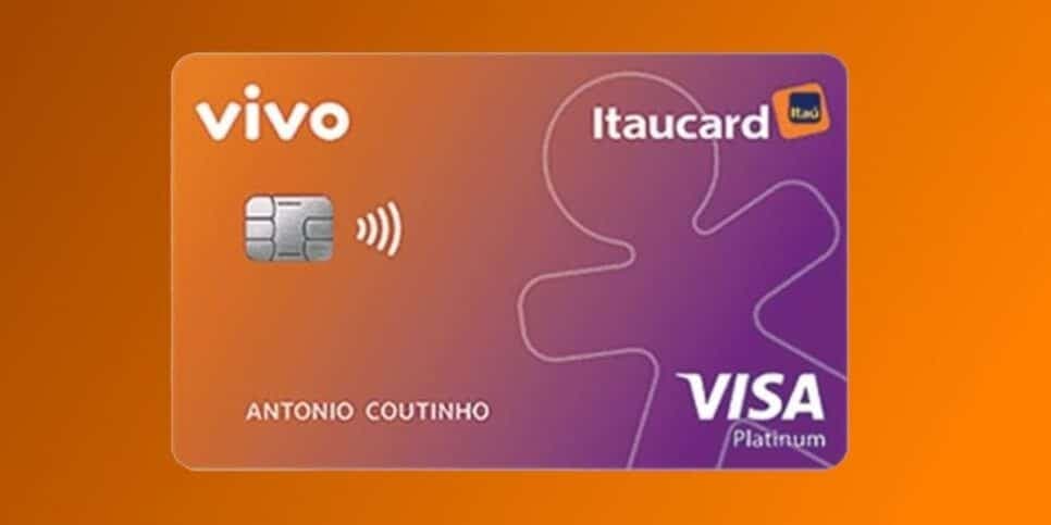 Cartão de crédito (Foto: Reprodução / Internet) Cartão de crédito (Foto: Reprodução / Internet)