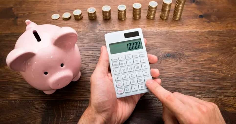 Como Economizar dinheiro (Foto: Reprodução) Como Economizar dinheiro (Foto: Reprodução)