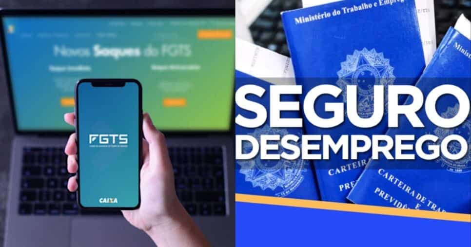 Adeus FGTS e Seguro-Desemprego: Lei trabalhista traz 6 atitudes que causam demissão por justa causa a CLTs