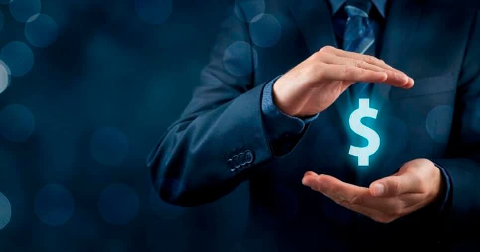 Não deixe 2025 te engolir: 10 dicas infalíveis pra quem ganha R$ 1.518 e economizar como nunca