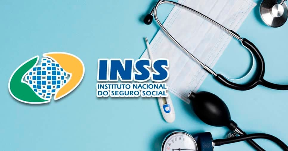 Aposentadoria imediata hoje (22): Lei do INSS em vigor crava 15 doenças que já podem solicitar o beneficio