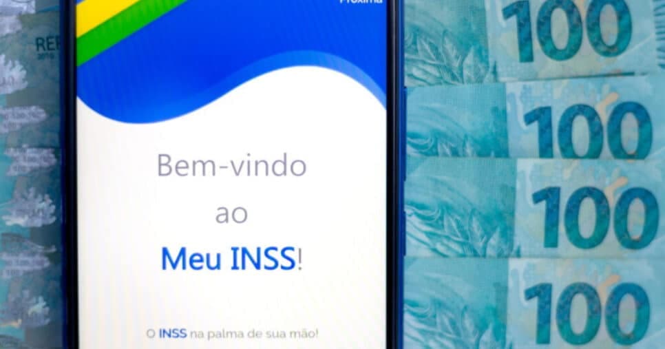 Alerta máximo: Segurados do INSS precisam fazer isso para TER ACESSO ao pagamento em 2025