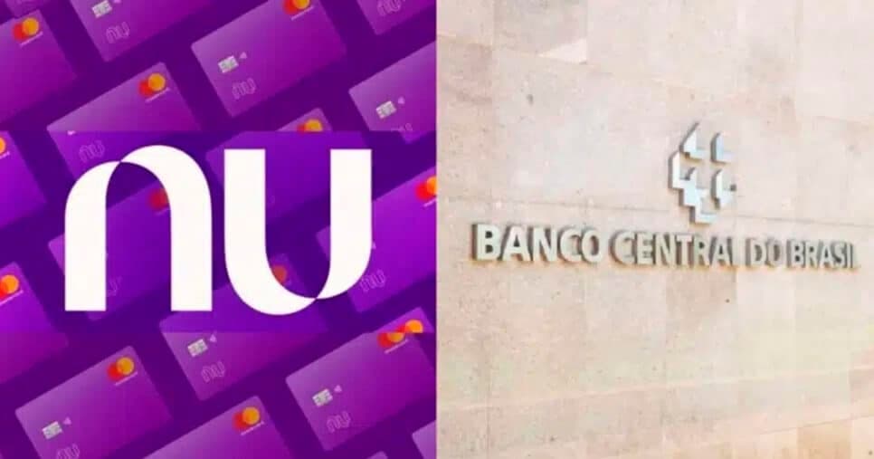 Decreto do Banco Central: Nubank pode deixar de existir no Brasil após nova lei e clientes estão sem chão