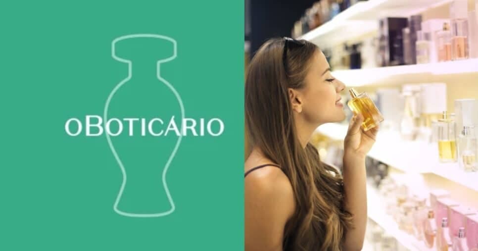 Sobrevivem até em calor extremo: 5 perfumes do Boticário ideais para o verão