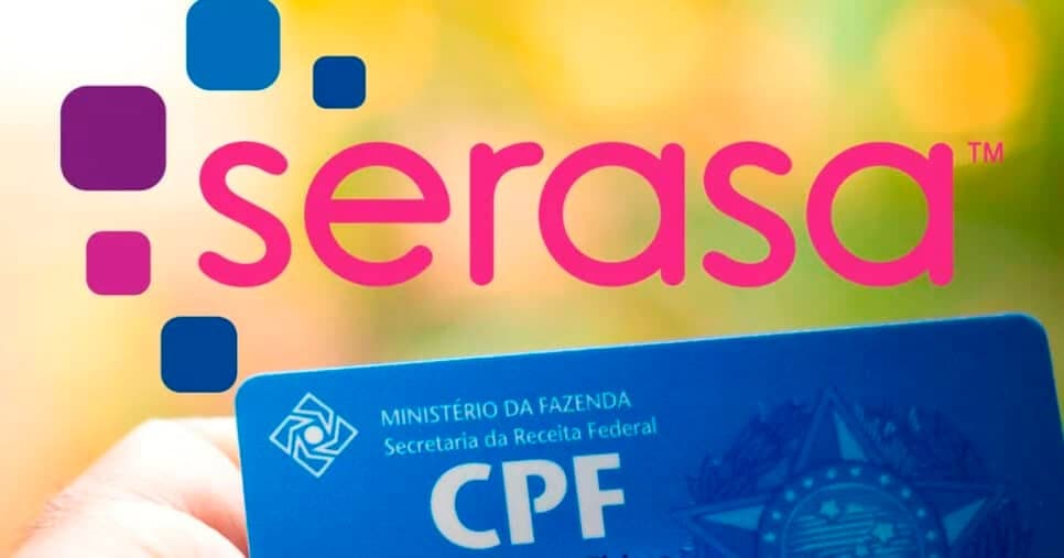 Carrefour, Atacadão e+: Serasa emite comunicado e 4 alertas aos que usam CPF na Nota em mercados hoje (12)