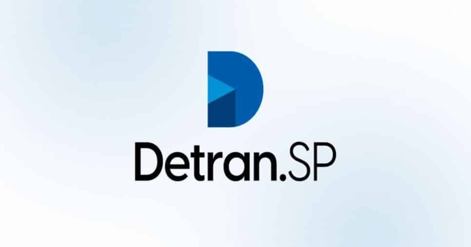 DetranSP (Reprodução/Internet) DetranSP (Reprodução/Internet)