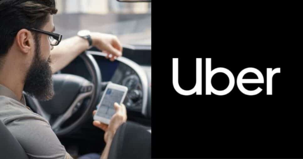 Donos chorando no banho: Novo decreto da Uber em SP desce o facão e traz proibição de carros amados em 2025