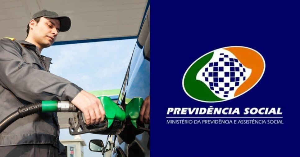 Trabalhadores em êxtase: Aposentadoria antes dos 50 está em vigor no INSS para profissão mais comum em 2025
