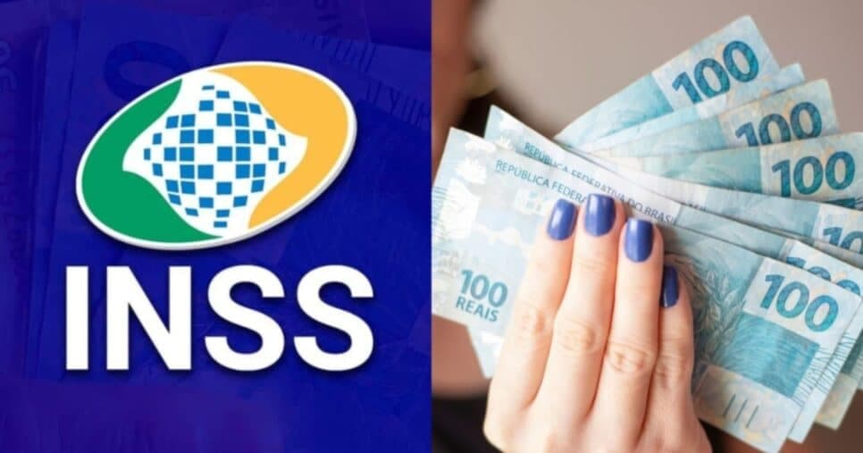 Aposentados em ÊXTASE: Reajuste histórico é confirmado no INSS e traz valor acima do esperado em 2025