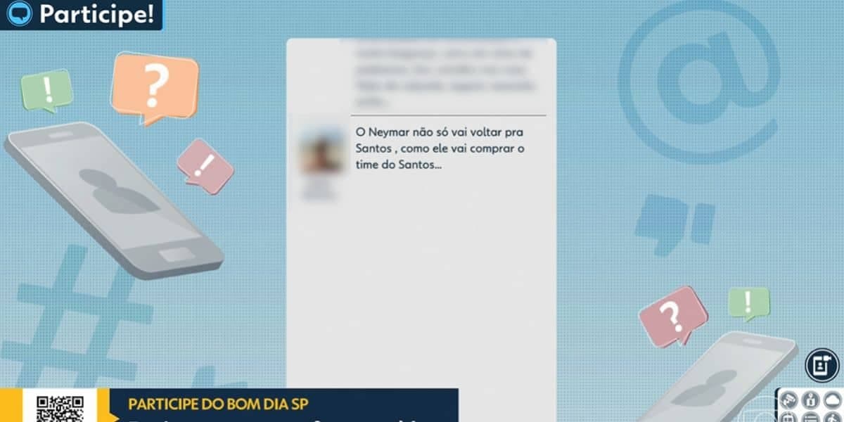 http://tvfoco.uai.com.br/wp-content/uploads/2015/05/Daniela-Mercury.jpg http://tvfoco.uai.com.br/wp-content/uploads/2015/05/Daniela-Mercury.jpg