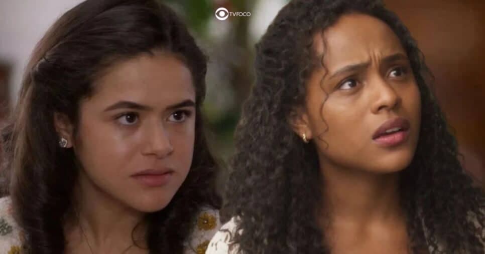 Bia desmascarada, Beatriz aos prantos no hospital e tragédia: 3 viradas jogam Garota do Momento no limbo