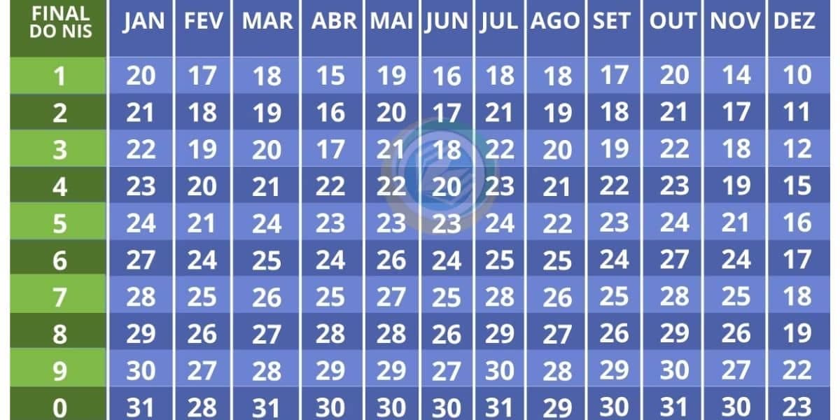 http://tvfoco.uai.com.br/wp-content/uploads/2015/05/Daniela-Mercury.jpg http://tvfoco.uai.com.br/wp-content/uploads/2015/05/Daniela-Mercury.jpg