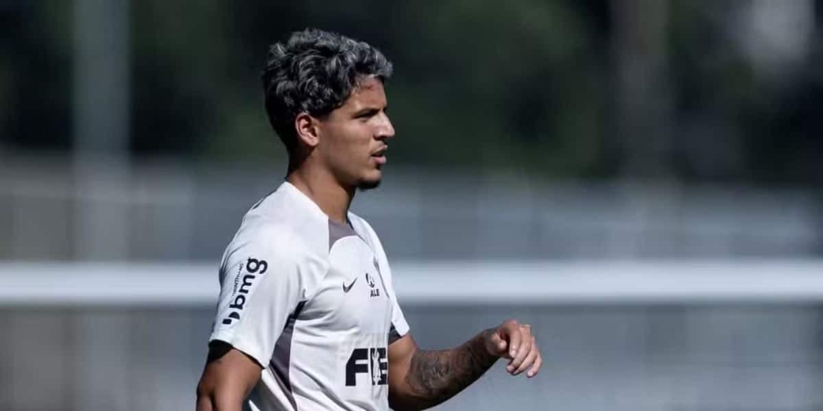Imagem do post Imagem do post