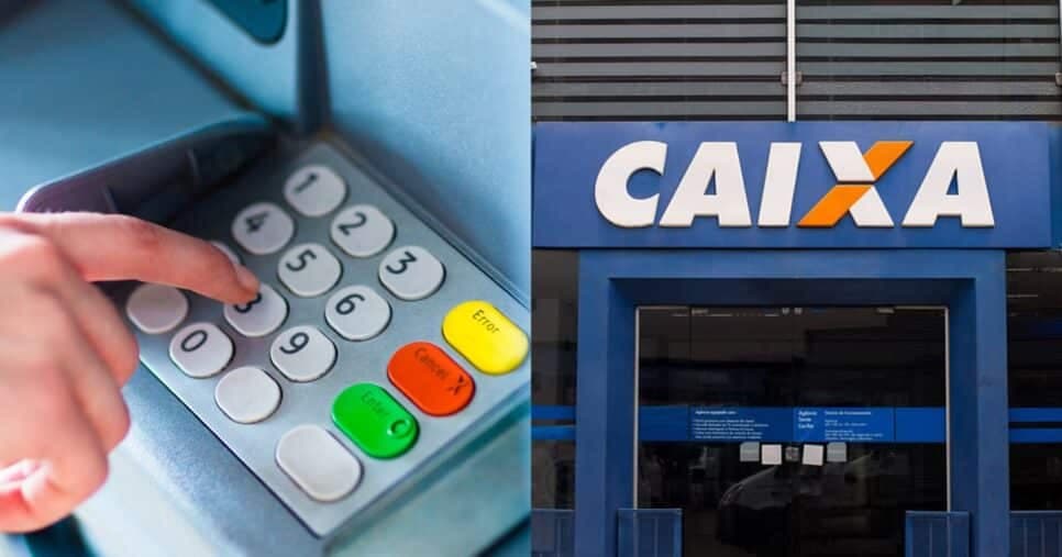 Caixa comunica liberação de quase R$ 1 mil além do pagamento do PIS e salva o bolso de milhares em julho