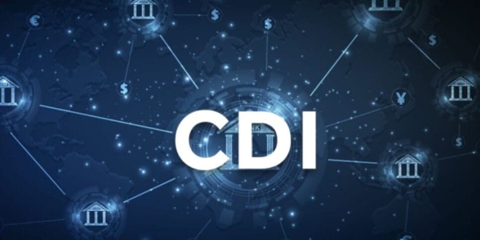 CDI (Foto Reprodução/Internet)