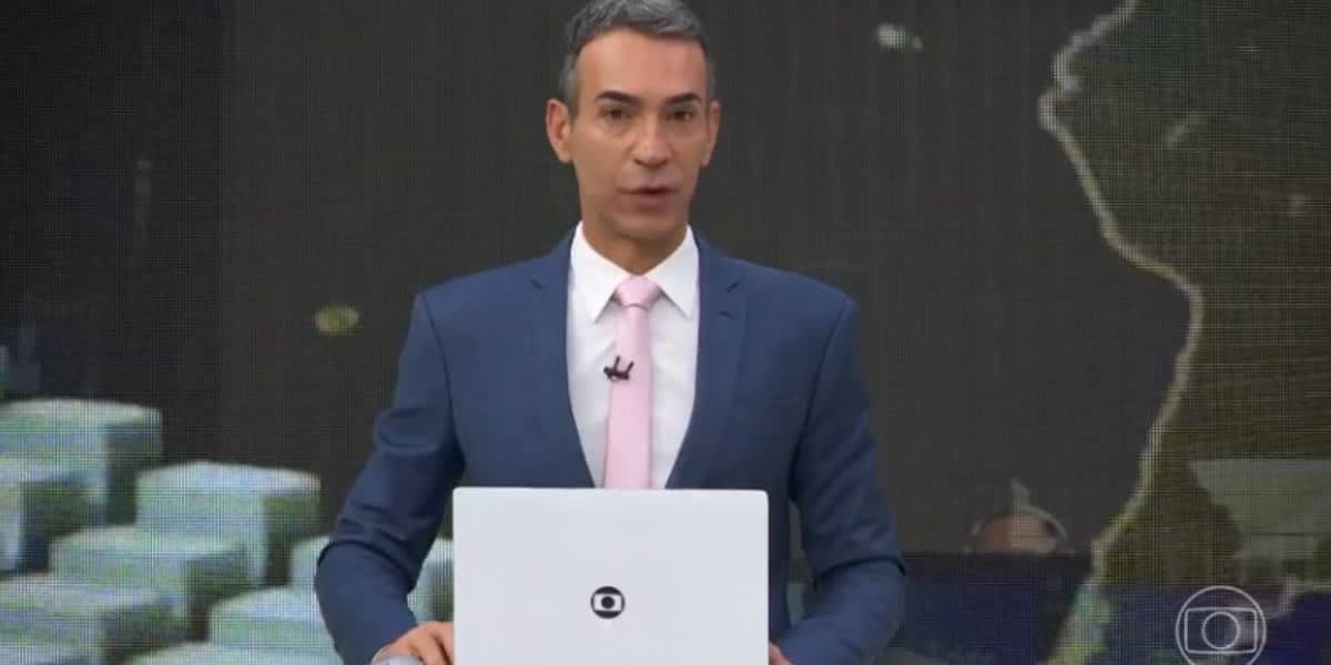 http://tvfoco.uai.com.br/wp-content/uploads/2015/05/Daniela-Mercury.jpg http://tvfoco.uai.com.br/wp-content/uploads/2015/05/Daniela-Mercury.jpg