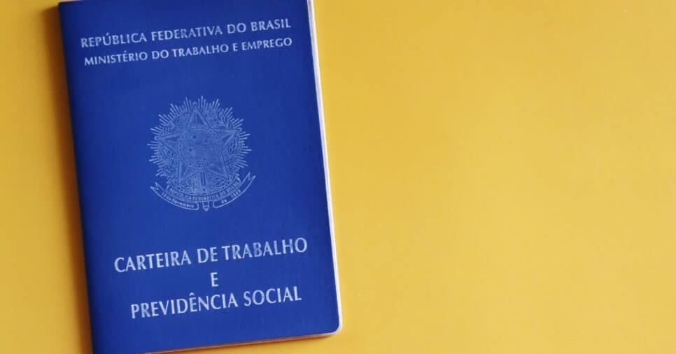 Quase 10 dias de folga: Lei trabalhista confirma presentão à lista de CLTs
