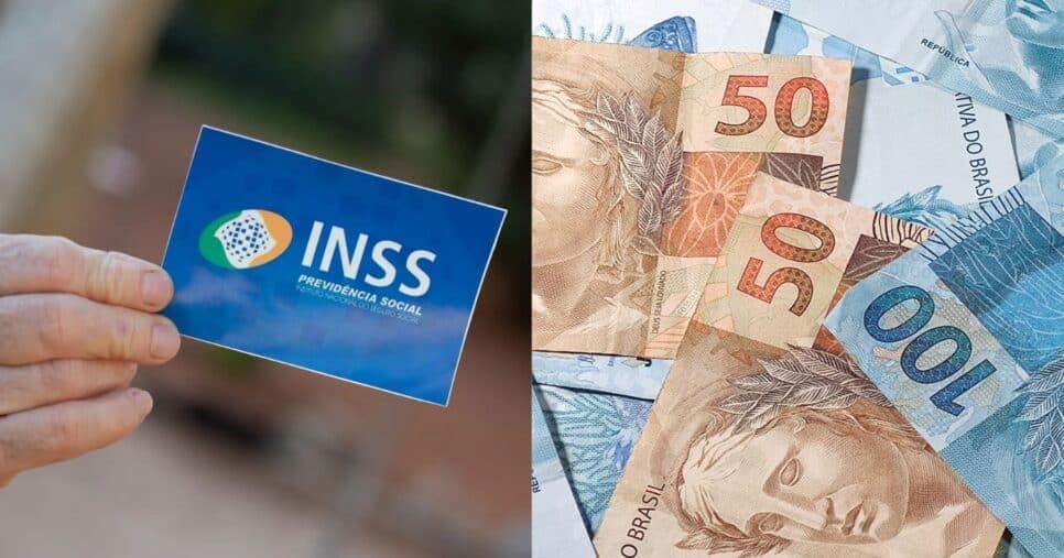 Tchau, R$ 1.518: 2 passos para MEIs se aposentarem no INSS com saque de até R$ 8 mil em 2025