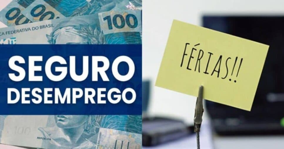 Adeus Seguro-Desemprego e férias: Lei trabalhista em vigor traz 10 atitudes que demitem CLTs por justa causa