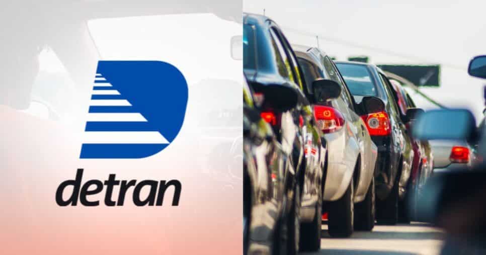 ADEUS à CNH e motoristas desesperados: Detran-GO confirma 2 proibições no trânsito de Goiânia em 2025