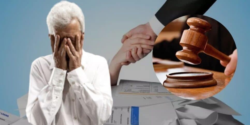 Água, luz e boletos: Lei em vigor hoje (25) traz 6 dívidas que idosos 60+ não precisam mais pagar