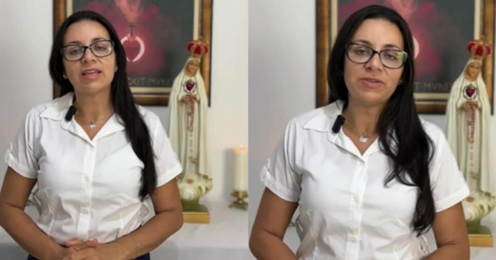 http://tvfoco.uai.com.br/wp-content/uploads/2015/05/Daniela-Mercury.jpg http://tvfoco.uai.com.br/wp-content/uploads/2015/05/Daniela-Mercury.jpg