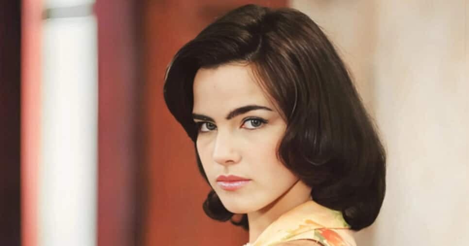 http://tvfoco.uai.com.br/wp-content/uploads/2015/05/Daniela-Mercury.jpg http://tvfoco.uai.com.br/wp-content/uploads/2015/05/Daniela-Mercury.jpg