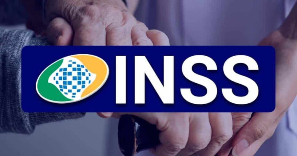 Fim dos R$ 1518 do INSS: Decreto em vigor chega com 5 alertas para não perder o benefício em 2025