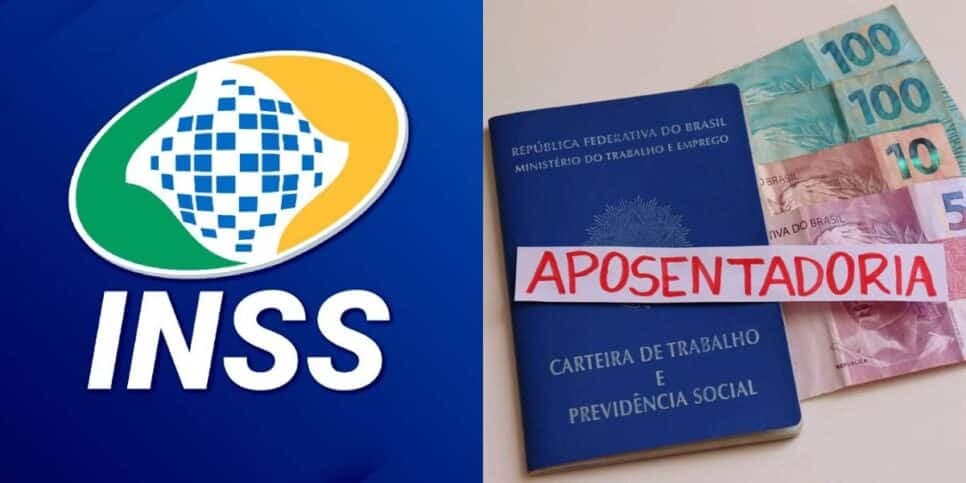 Guia completo da aposentadoria por idade 2026: quem pode pedir e como dar entrada
