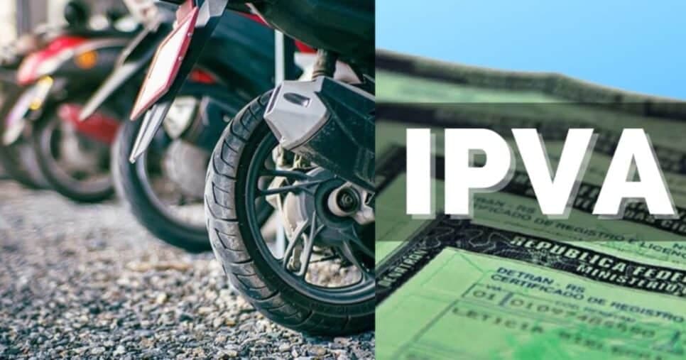 Nova lei entra em vigor com isenção que chega para salvar motoqueiros - Foto: Internet Nova lei entra em vigor com isenção que chega para salvar motoqueiros - Foto: Internet